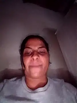 Giselabrunette25's cam snapshot