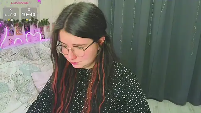 ss-katekisa-ss's cam snapshot