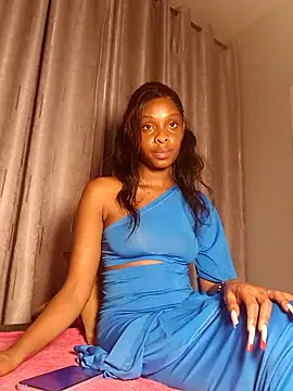 Yoyo-__'s cam snapshot