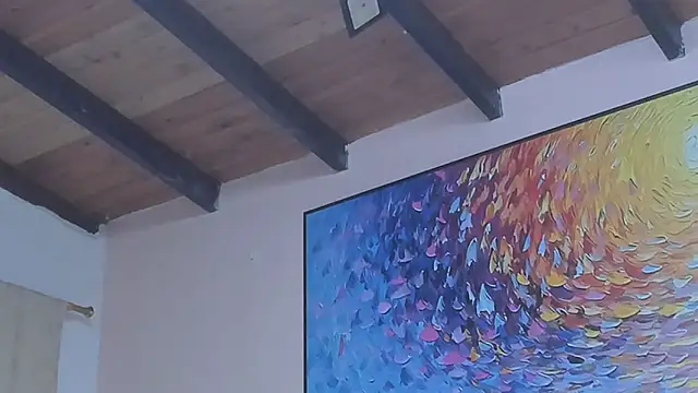 nova_lane's cam snapshot