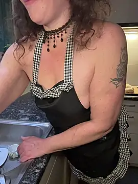 Nadja_Noir's cam snapshot