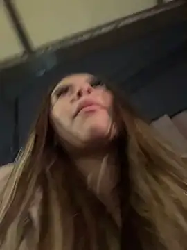 joeandlove live sex cam