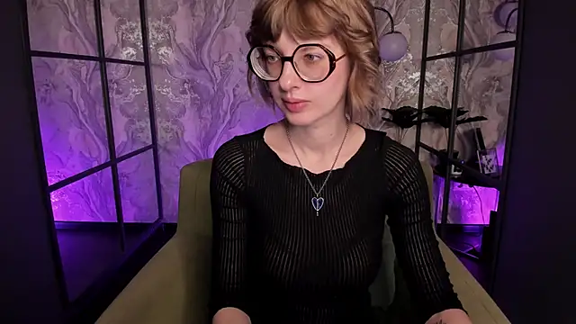 RubySoft's cam snapshot