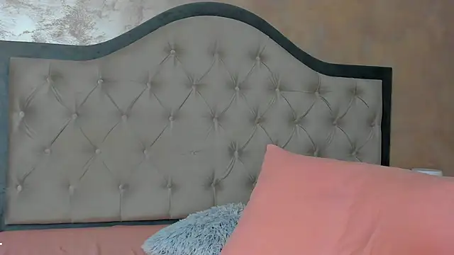 JennaMyers's cam snapshot