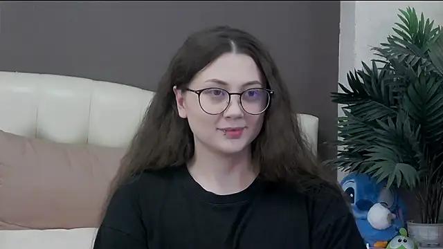 KellieMartin's cam snapshot