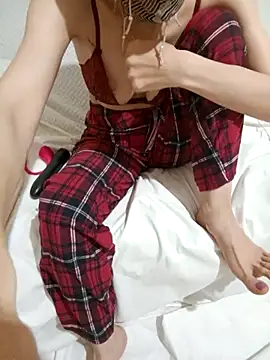 Petitefairy live sex cam