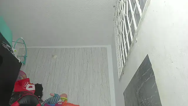 Natalycarter's cam snapshot