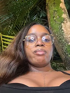 darle_volant's cam snapshot