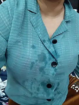 Suhana_Darling's cam snapshot