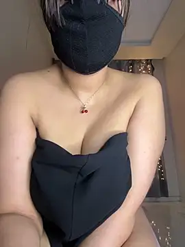 Inaa-Love live sex cam