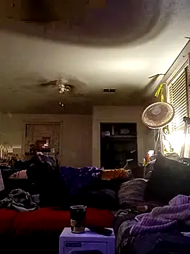 LadySn0w26's cam snapshot