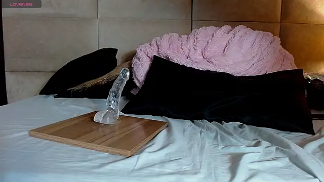 SofiiSweet's cam snapshot