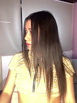 AshleyPinkk_'s cam snapshot