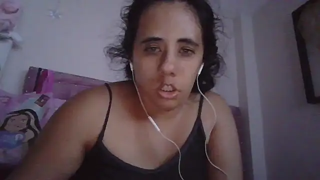 annarose19's cam snapshot