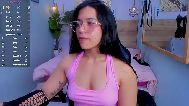 lalytulu99's cam snapshot