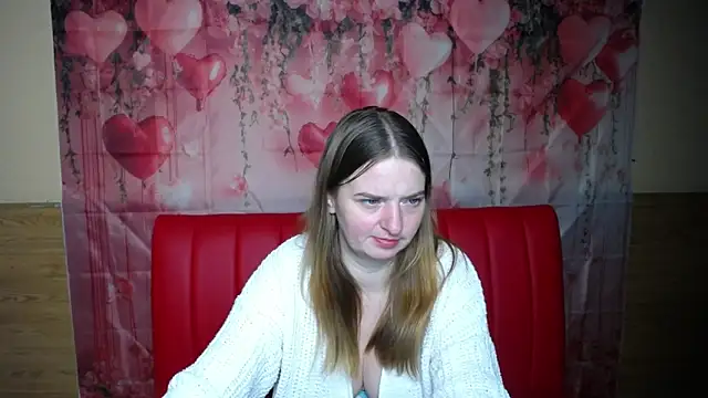 FreyaDak's cam snapshot