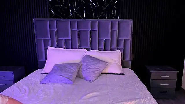 LolaAngellx live sex cam