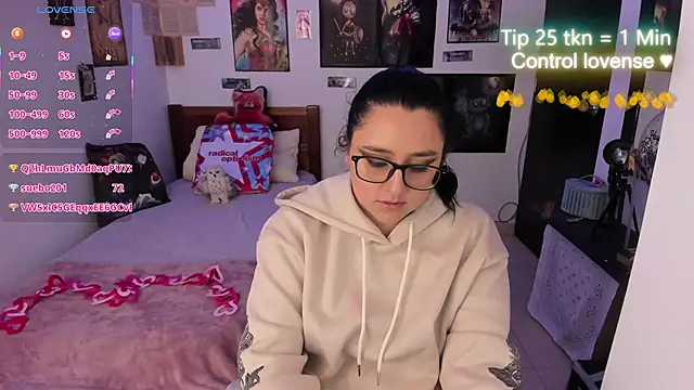 Cherry_blush_'s cam snapshot