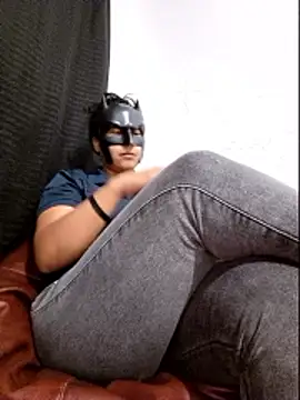 RedHaze1's cam snapshot