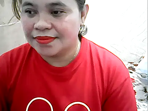 cutechubbybbwhotpinay's cam snapshot