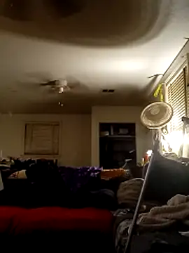 LadySn0w26's cam snapshot