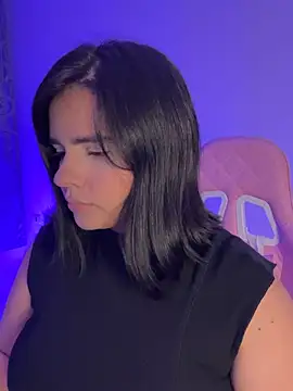 Itspersy's cam snapshot