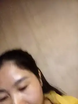 Dunk-namic's cam snapshot