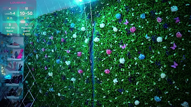 Baby_nico's cam snapshot