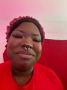 sakibaby's cam snapshot