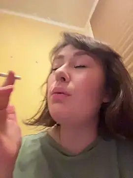 RussianBetty's cam snapshot