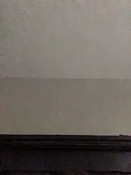 xxlivecouple's cam snapshot