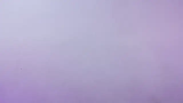 Beautifulskinny18's cam snapshot