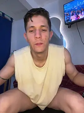 Bodyxx23 live sex cam