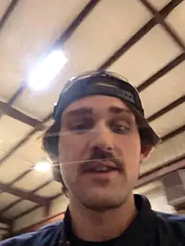 countrybannanaman live sex cam