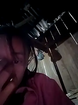 llomayy-love live sex cam