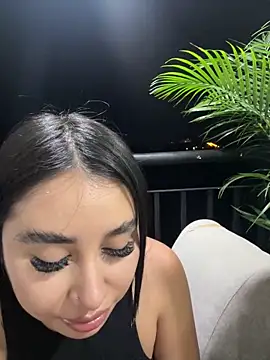 Sophie_Dreamss live sex cam