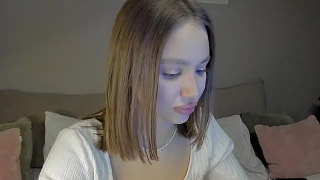 Stefa_Evans live sex cam