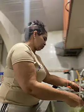 Carola-Ross's cam snapshot