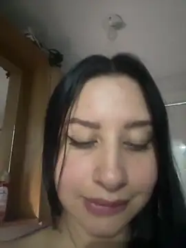 lucy_grey25 live sex cam