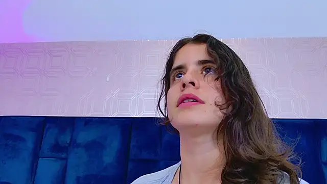 LexaDeRusso live sex cam