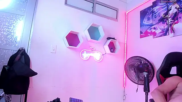 Maximo__ live sex cam