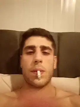 arenn1997 live sex cam