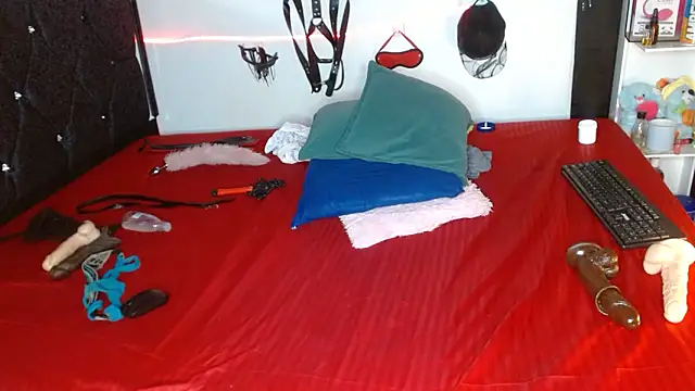 Said_hot01 live sex cam