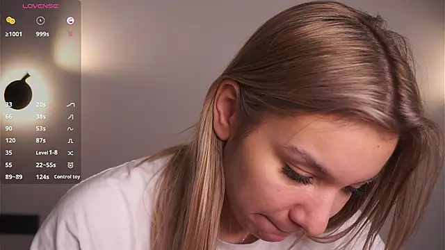 BrynnHolverson's cam snapshot