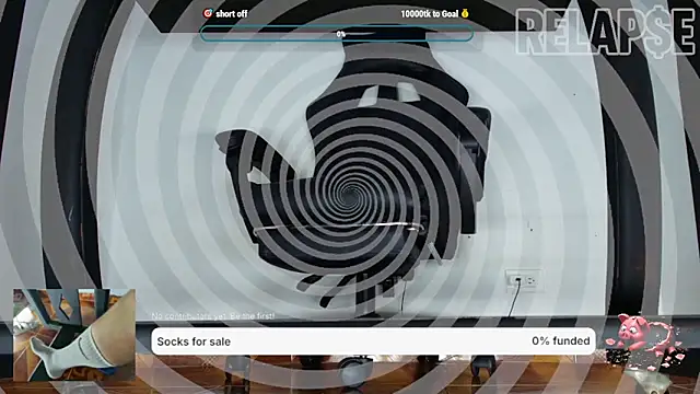 Alphacashmaster777 live sex cam