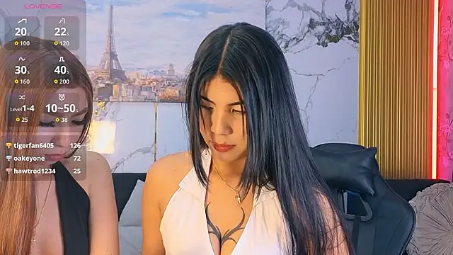 Blondes_Girls_pm live sex cam