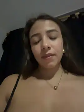 Hall_16 live sex cam