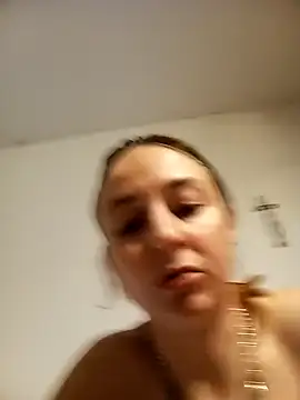 Sexy-Milf-Big's cam snapshot