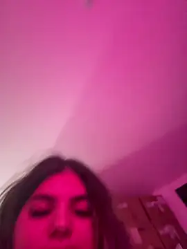 LilaMason live sex cam