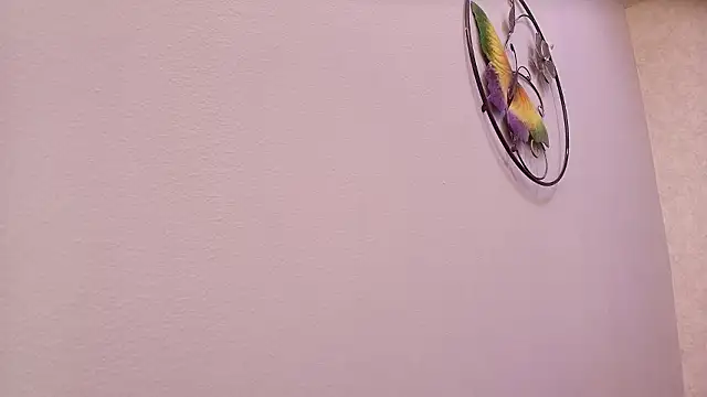 Amy_wats0n live sex cam